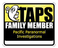 banner tfm verification 02