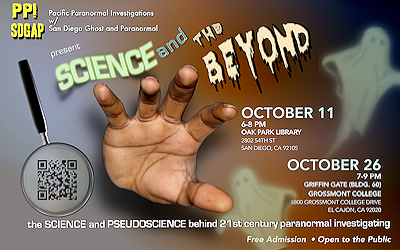 2022-science-and-the-beyond-thumb