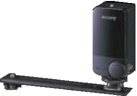 equipment Infrared Illuminator